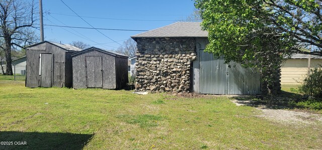 906 Mineral St, Galena, KS 66739 - photo 13