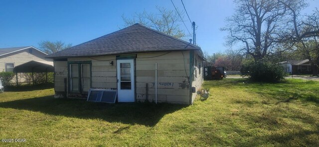 906 Mineral St, Galena, KS 66739 - photo 10