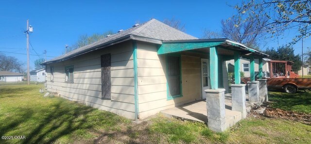 906 Mineral St, Galena, KS 66739 - photo 14