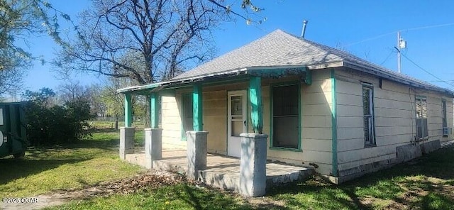 906 Mineral St, Galena, KS 66739 - photo 1