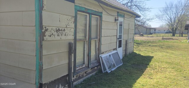 906 Mineral St, Galena, KS 66739 - photo 9