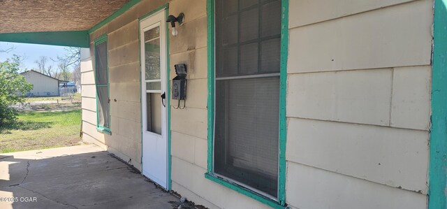 906 Mineral St, Galena, KS 66739 - photo 11