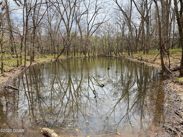 100 S 575th Rd, Deerfield, MO 64741