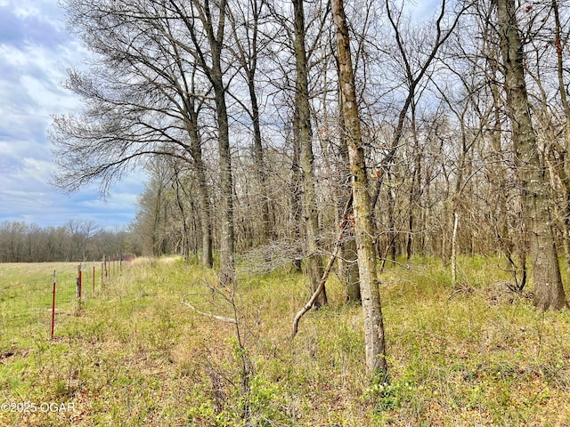 100 S 575th Rd, Deerfield, MO 64741