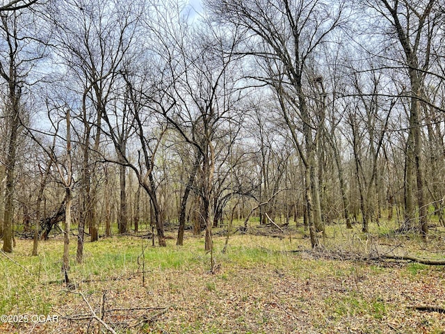 100 S 575th Rd, Deerfield, MO 64741