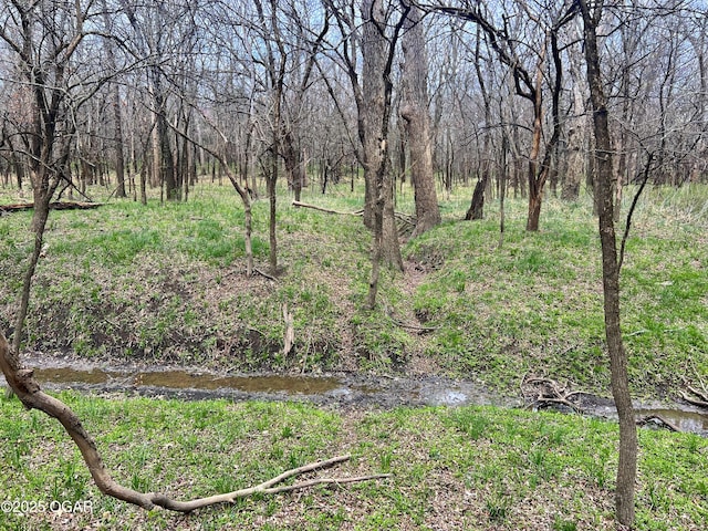 100 S 575th Rd, Deerfield, MO 64741