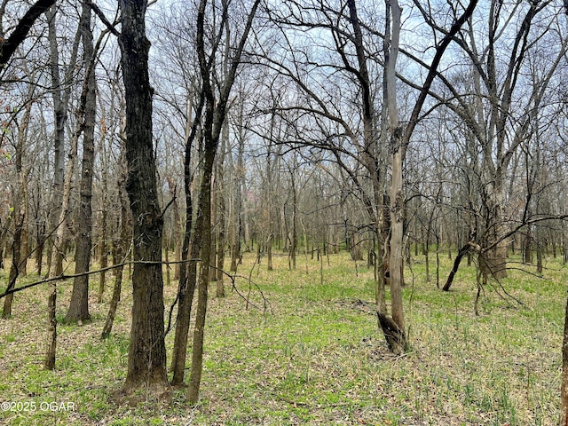 100 S 575th Rd, Deerfield, MO 64741