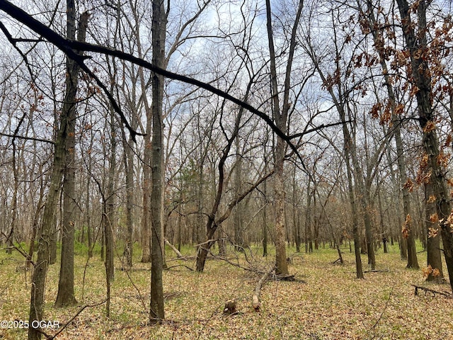 100 S 575th Rd, Deerfield, MO 64741