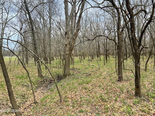 100 S 575th Rd, Deerfield, MO 64741