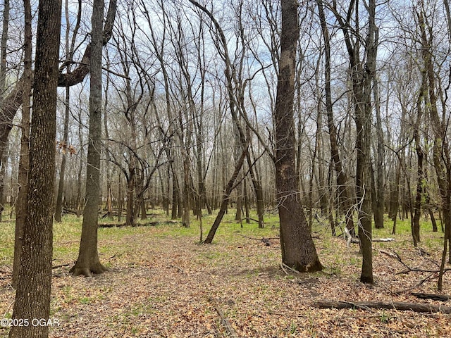 100 S 575th Rd, Deerfield, MO 64741