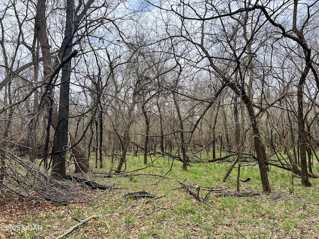 100 S 575th Rd, Deerfield, MO 64741