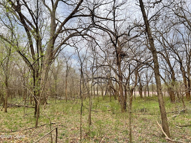 100 S 575th Rd, Deerfield, MO 64741