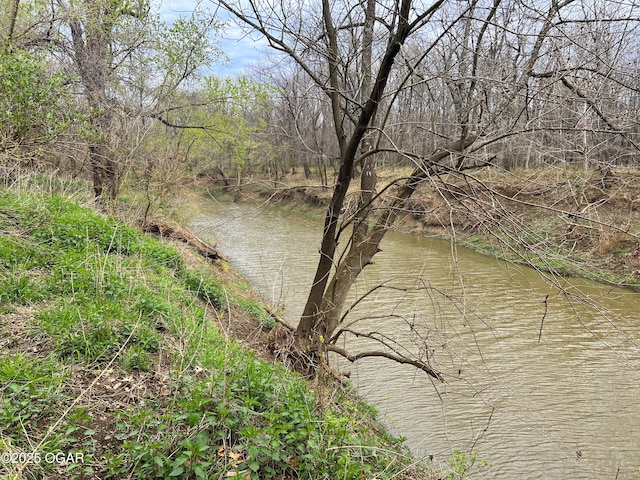 100 S 575th Rd, Deerfield, MO 64741