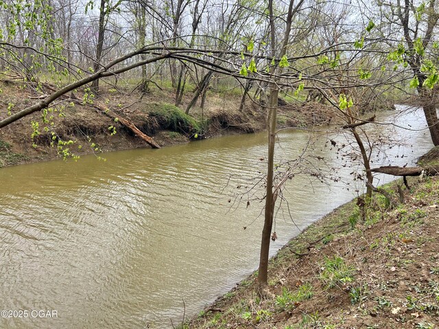 100 S 575th Rd, Deerfield, MO 64741