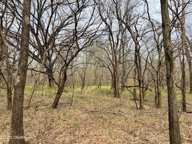 100 S 575th Rd, Deerfield, MO 64741