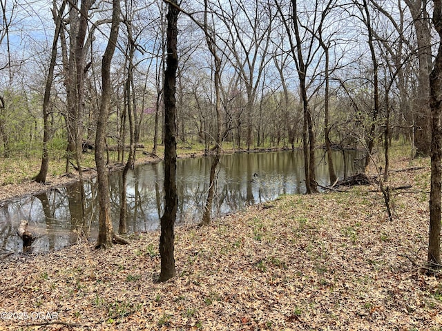 100 S 575th Rd, Deerfield, MO 64741
