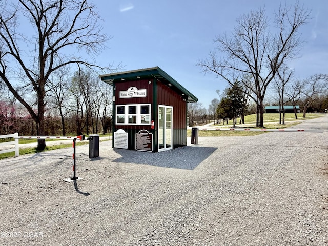 466 Rte Y, Arcola, MO 65603 - photo 2