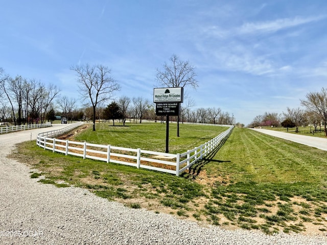 466 Rte Y, Arcola, MO 65603 - photo 8