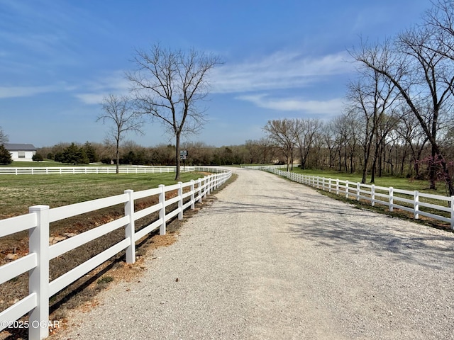 466 Rte Y, Arcola, MO 65603 - photo 11