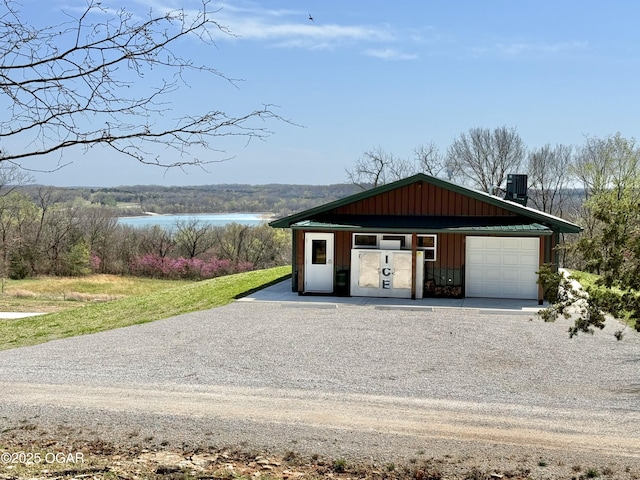 466 Rte Y, Arcola, MO 65603 - photo 12