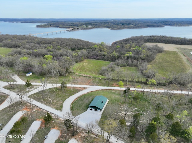 466 Rte Y, Arcola, MO 65603 - photo 13