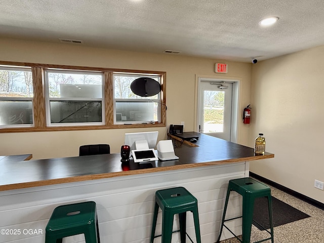 466 Rte Y, Arcola, MO 65603 - photo 14