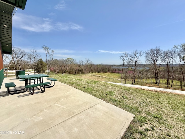 466 Rte Y, Arcola, MO 65603 - photo 21