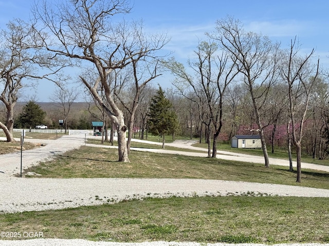 466 Rte Y, Arcola, MO 65603 - photo 22
