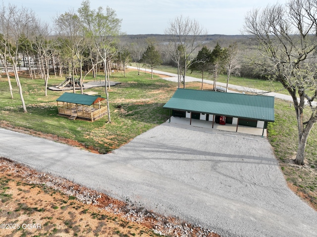 466 Rte Y, Arcola, MO 65603 - photo 24