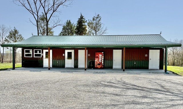 466 Rte Y, Arcola, MO 65603 - photo 25