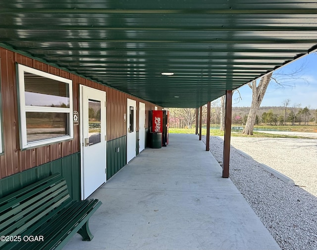466 Rte Y, Arcola, MO 65603 - photo 26