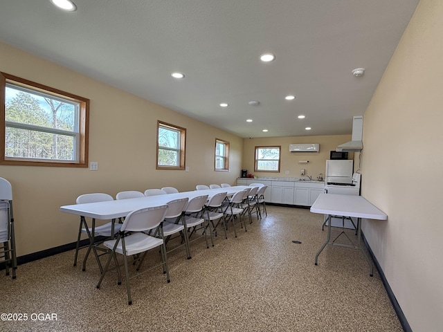 466 Rte Y, Arcola, MO 65603 - photo 27