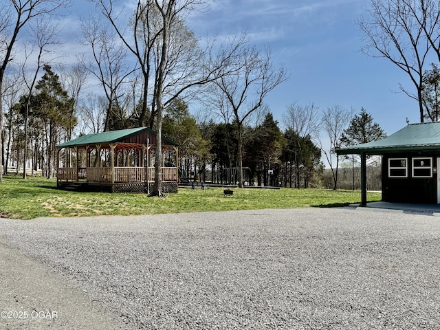 466 Rte Y, Arcola, MO 65603 - photo 36