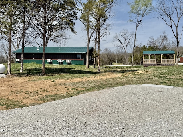 466 Rte Y, Arcola, MO 65603 - photo 40