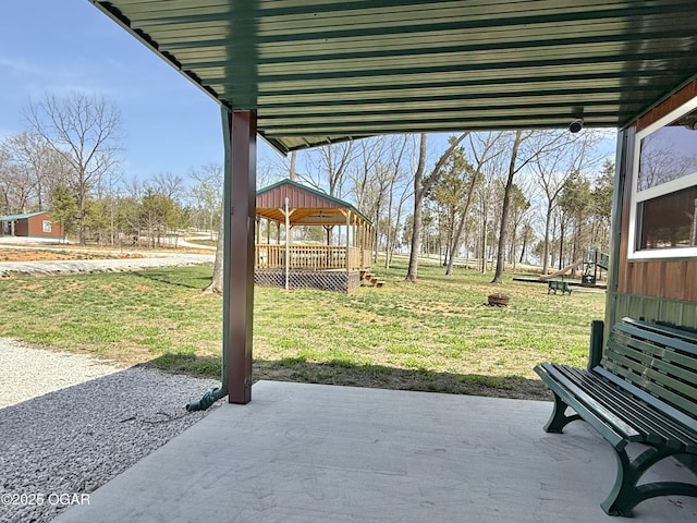 466 Rte Y, Arcola, MO 65603 - photo 41