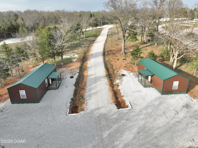466 Rte Y, Arcola, MO 65603 - photo 42