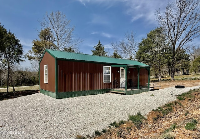 466 Rte Y, Arcola, MO 65603 - photo 43