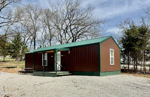 466 Rte Y, Arcola, MO 65603 - photo 44