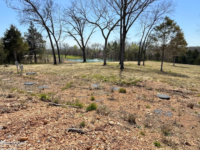 466 Rte Y, Arcola, MO 65603 - photo 56