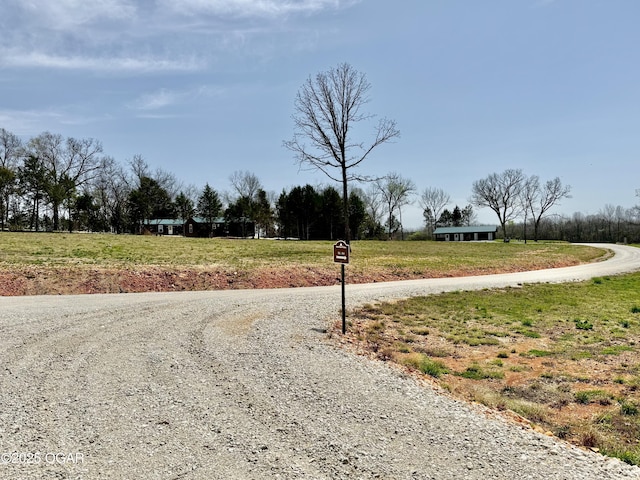 466 Rte Y, Arcola, MO 65603 - photo 59