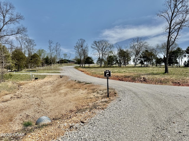 466 Rte Y, Arcola, MO 65603 - photo 60