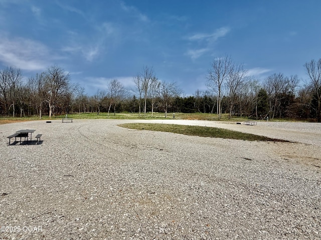 466 Rte Y, Arcola, MO 65603 - photo 62