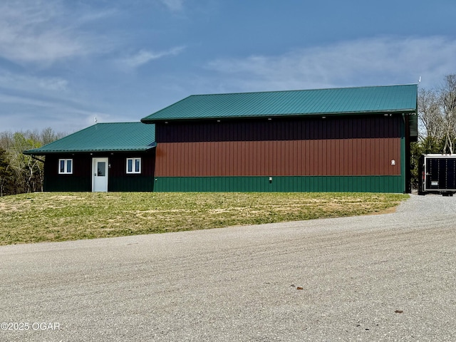 466 Rte Y, Arcola, MO 65603 - photo 64