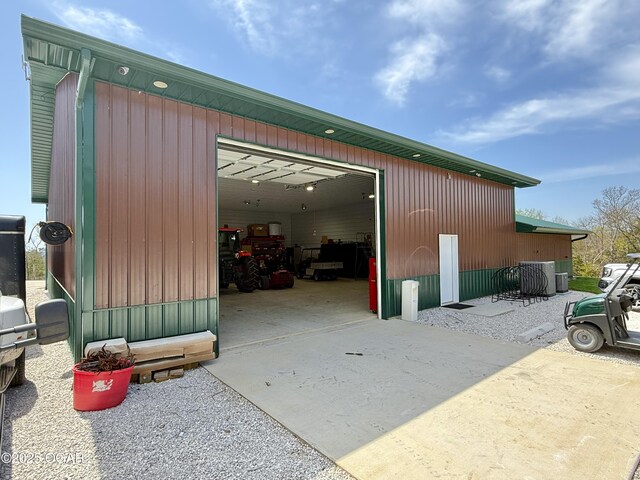 466 Rte Y, Arcola, MO 65603 - photo 65