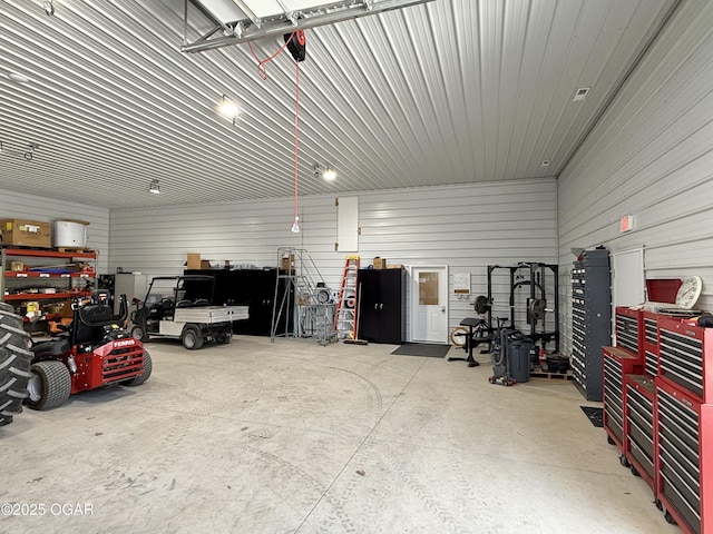 466 Rte Y, Arcola, MO 65603 - photo 66