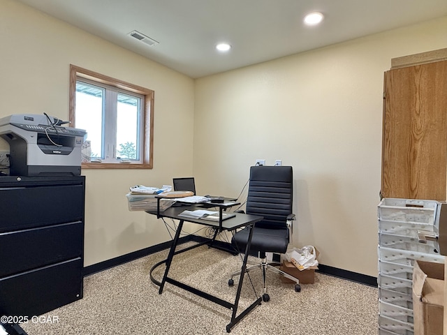 466 Rte Y, Arcola, MO 65603 - photo 68