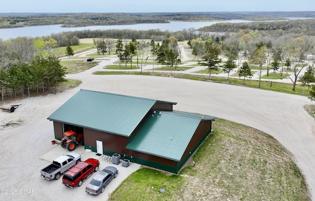 466 Rte Y, Arcola, MO 65603 - photo 75