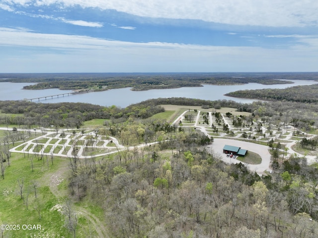 466 Rte Y, Arcola, MO 65603 - photo 77
