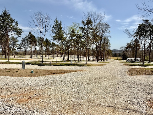 466 Rte Y, Arcola, MO 65603 - photo 79
