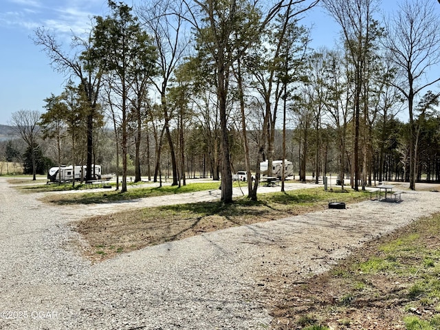 466 Rte Y, Arcola, MO 65603 - photo 80